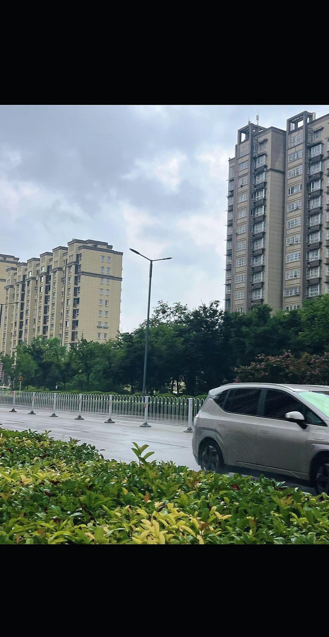 万斯扬言开战施压，高志凯当场驳斥。高志凯 中美贸易 万斯