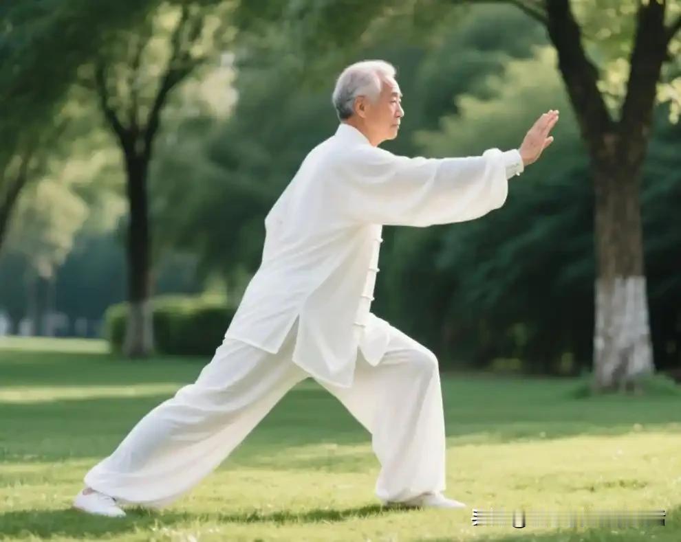 别再吹过去吃食全是纯天然、无添加的食品
 
总有人为了否定改革开放带来的好日子，