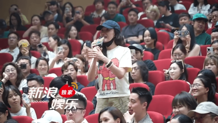 宋佳七年前就嗑上了章宇任素汐章宇想嗑宋佳任素汐 被这波神仙对话整破防！宋佳“自爆