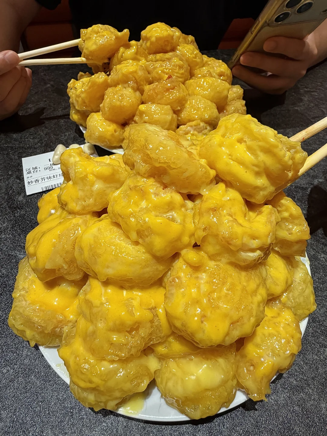 合肥无敌好吃的12件套。。。。。