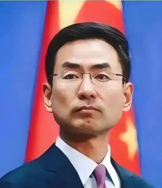 [微风]中国应向全世界公告，凡在中国历史上侵犯过中国的国家，如敢再次侵犯中国，中