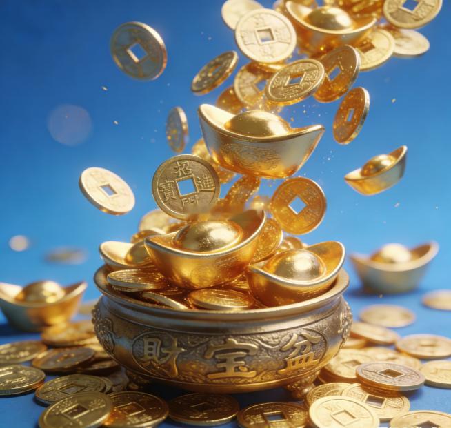 大家周日早上好，在线的老铁扣一波666！本周的 K 线博弈暂告段落！不管是持仓飘