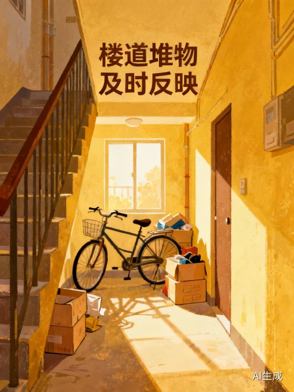 （图片由AI生成）