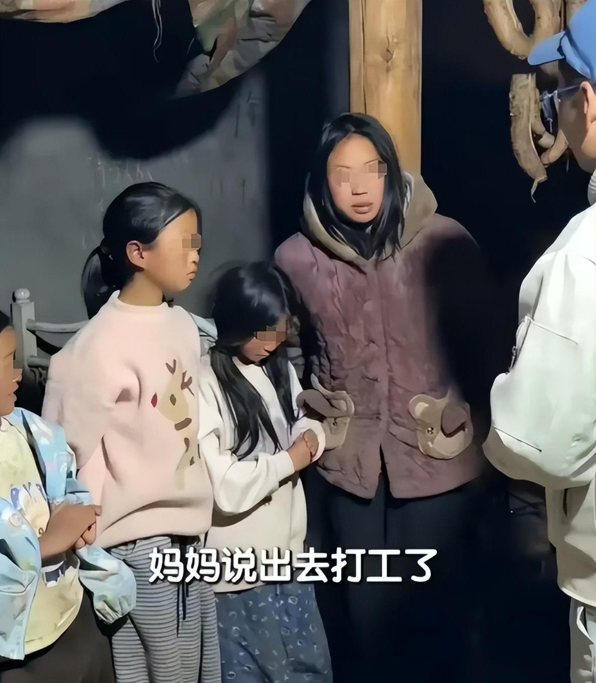 打假博主B太竟然被假人设骗了18万，连专业打假的都能被骗，更别说普通人了。

事