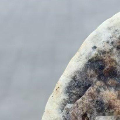 随手拍第一次吃！ 