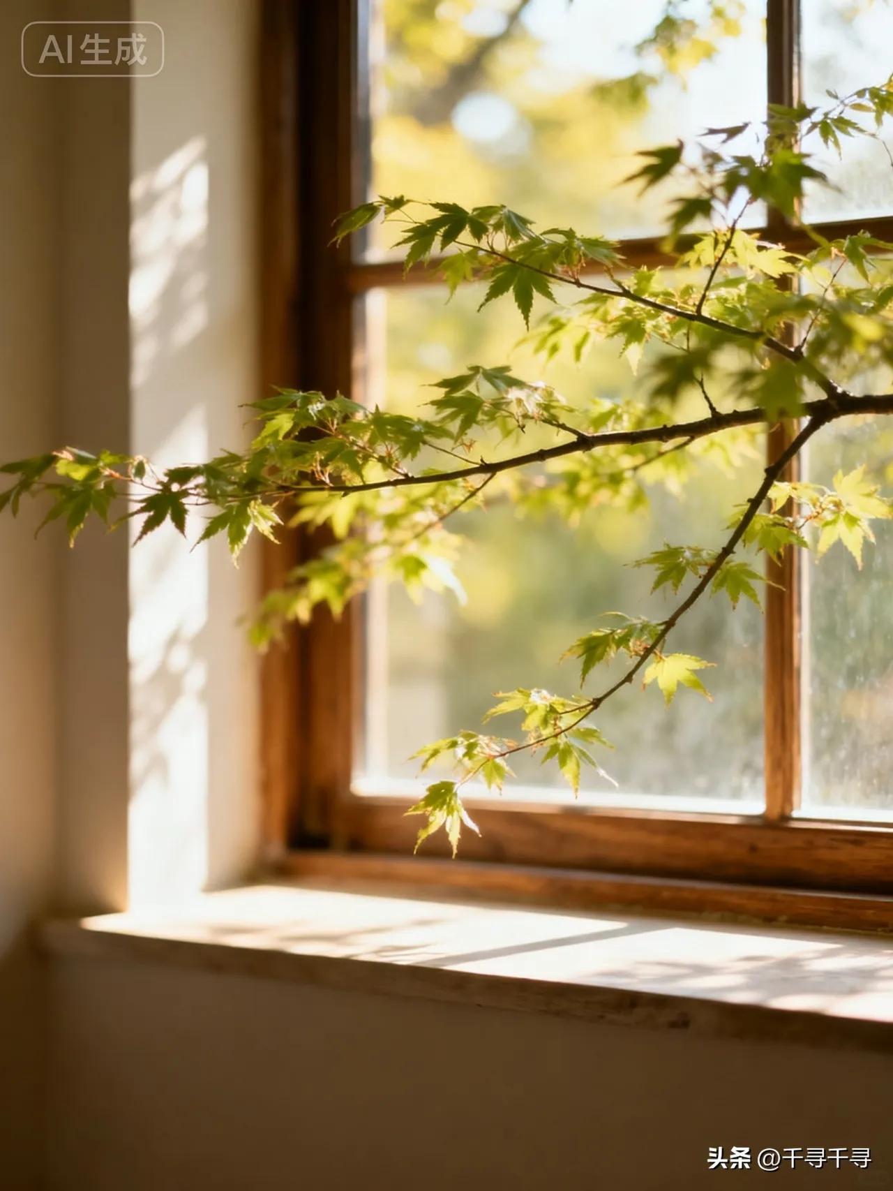 房地产还会上涨吗？
 
未来房地产已告别普涨时代，整体以平稳调整、结构分化为主，