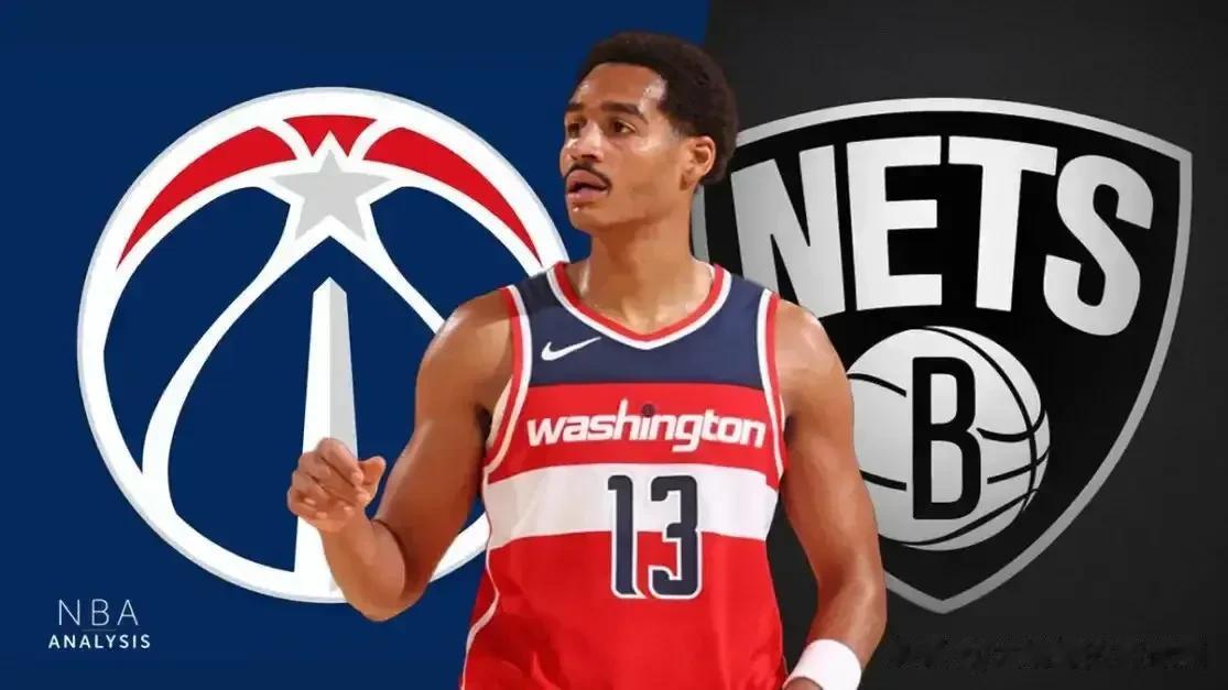 NBA分析网报道了一则最新的交易流言。篮网有意兜售西蒙斯来换取等价的即战力球员，