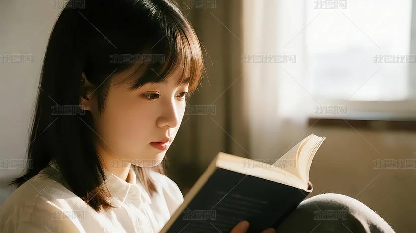 因为家庭的富足和贫穷，给于一个人的成长，就奠定了命运好坏的基础。
虽然也有通过后