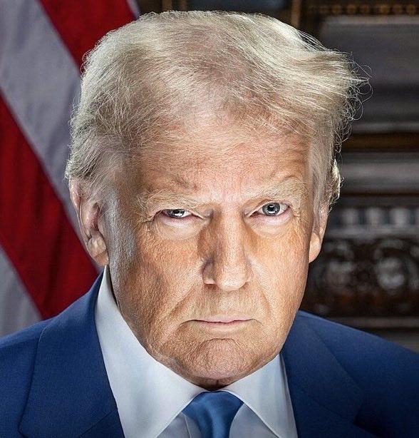 新闻快讯——美官员称或别无选择 地面攻占伊朗哈尔克岛
据《耶路撒冷邮报》3月24