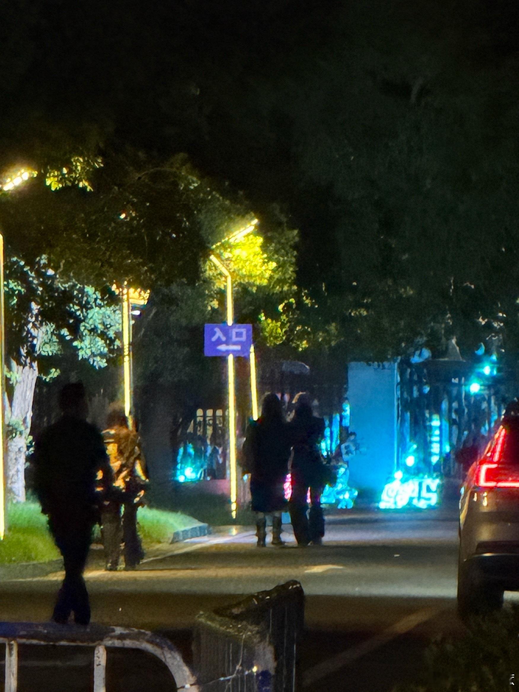 妈妈爱你们！宋亚轩 国乐无双