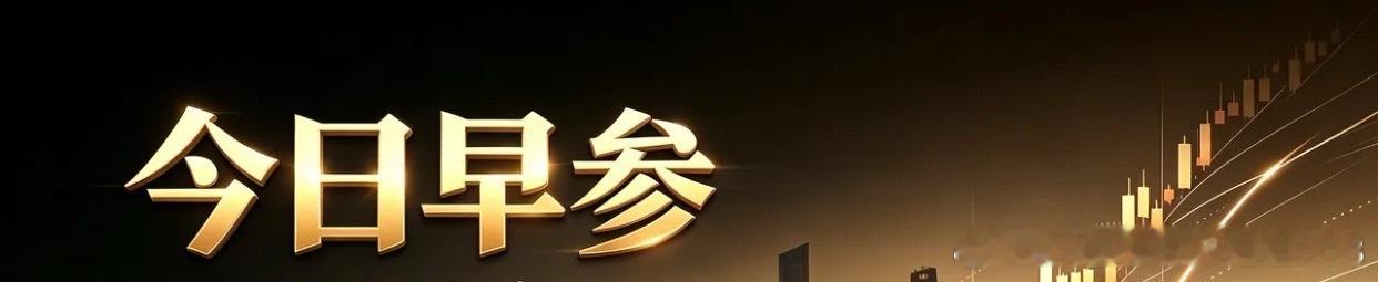 10月9日股市早参各位股民朋友大家好，今天是10月9日，星期五，新的交易日正式开