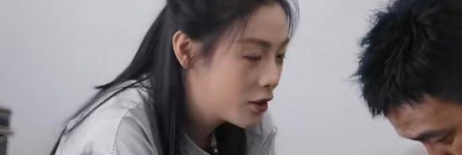 女生痛经到底有多痛？痛到能直接去挂急诊打止痛针的程度，居然还有人在网上骂她“矫情