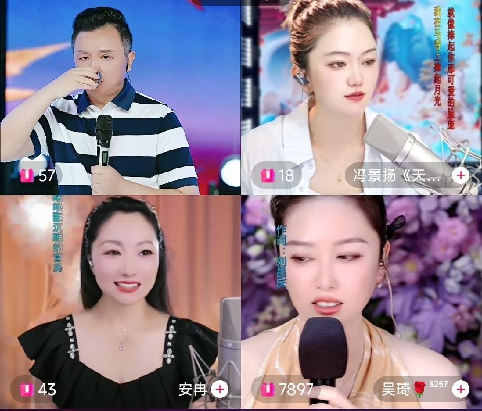 九哥计划于27、28日前往北京录制两首歌曲，小虎牙则录制一首，分别是《岁月祥和》