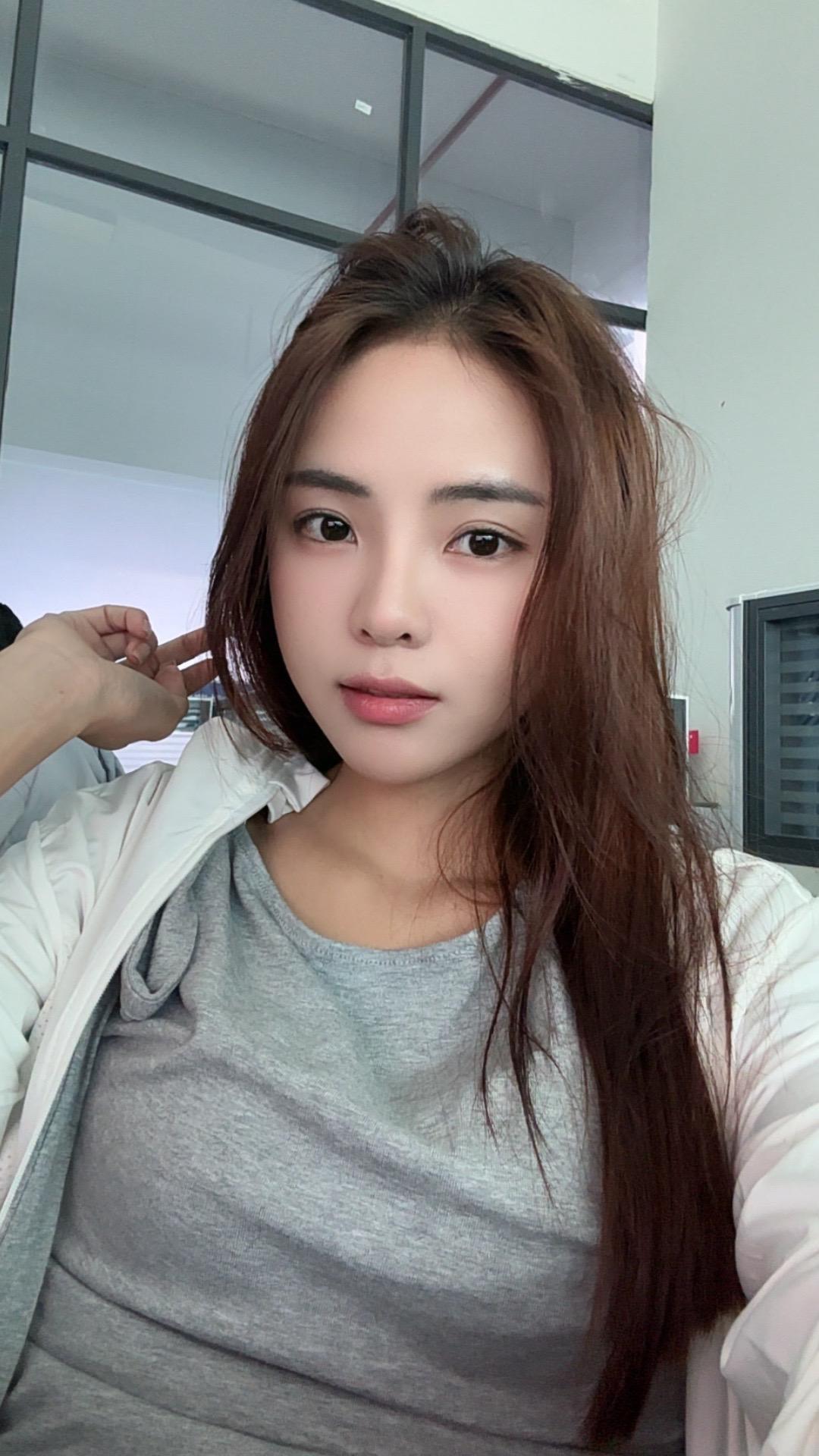 开心就好了其他的都无所谓