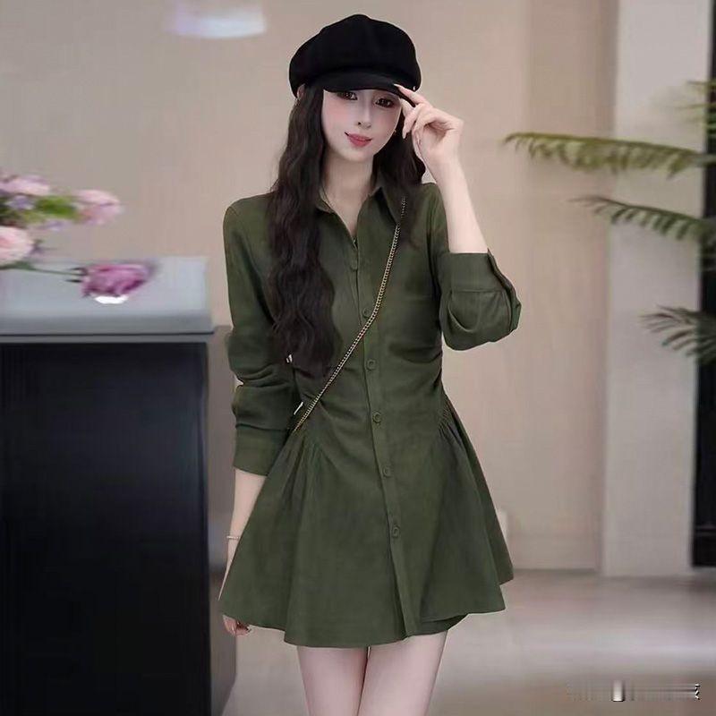 你觉得女人最重要的是美貌还是人品