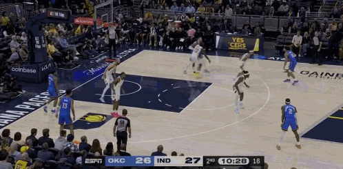 分享图片 ​​​