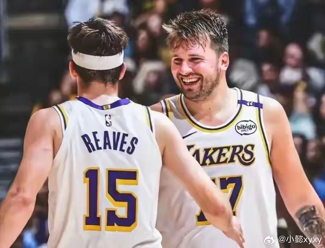 砸4.46亿大换血，湖人真的变强了吗？nba洛杉矶湖人 湖人休赛期几乎拆穿上赛季