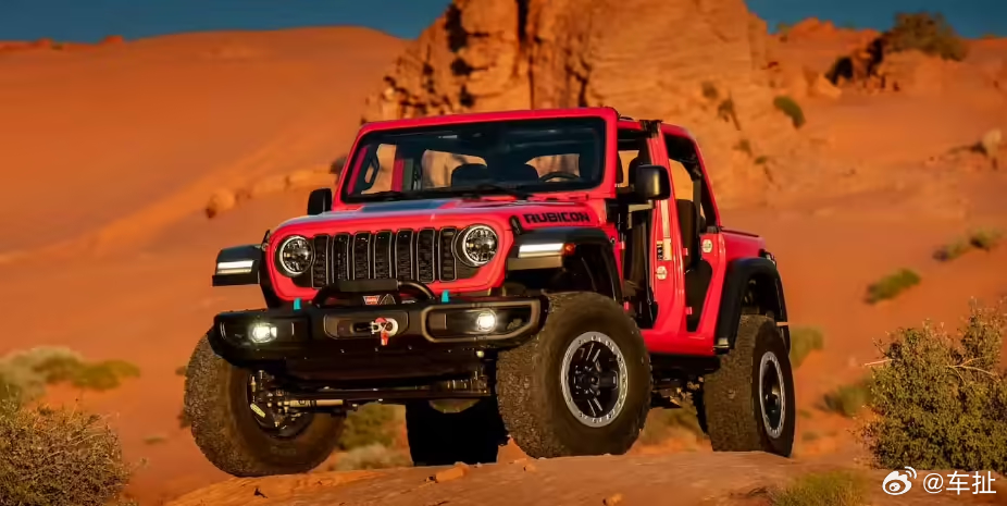 11 月 6 日消息，欧洲汽车巨头 Stellantis 于当地时间周二发布公告