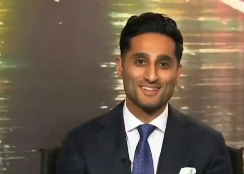 Shams报道，一位高管表示，与其为了不让雷霆队本赛季得到一个前五顺位选秀权而试