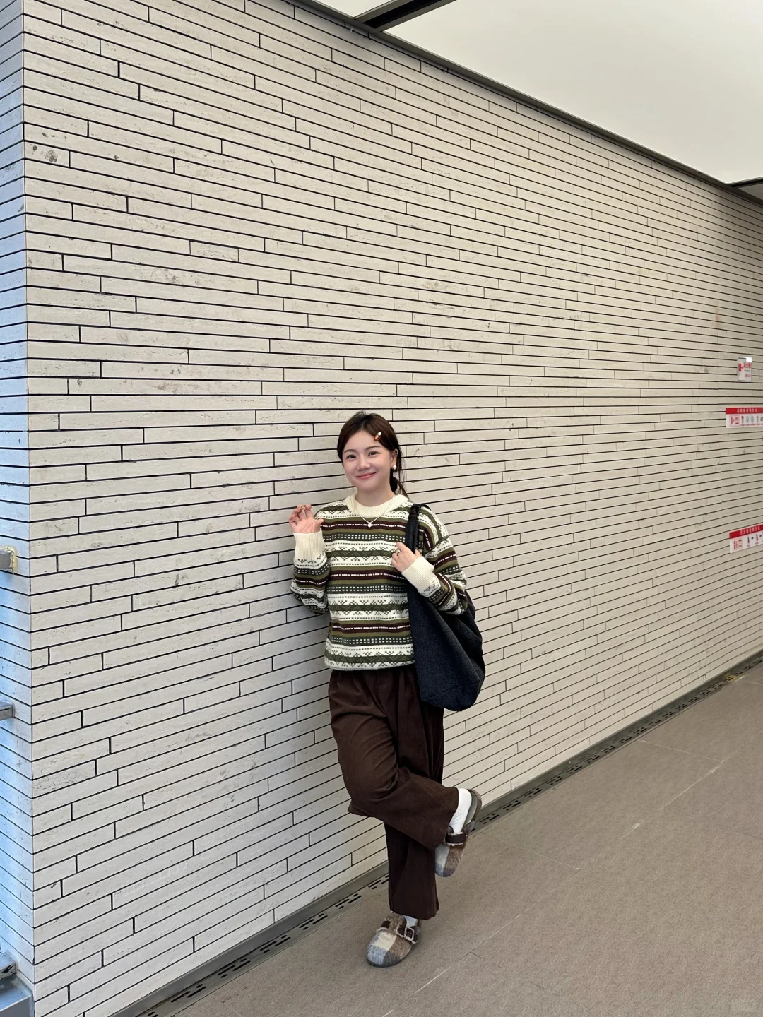 155 100斤