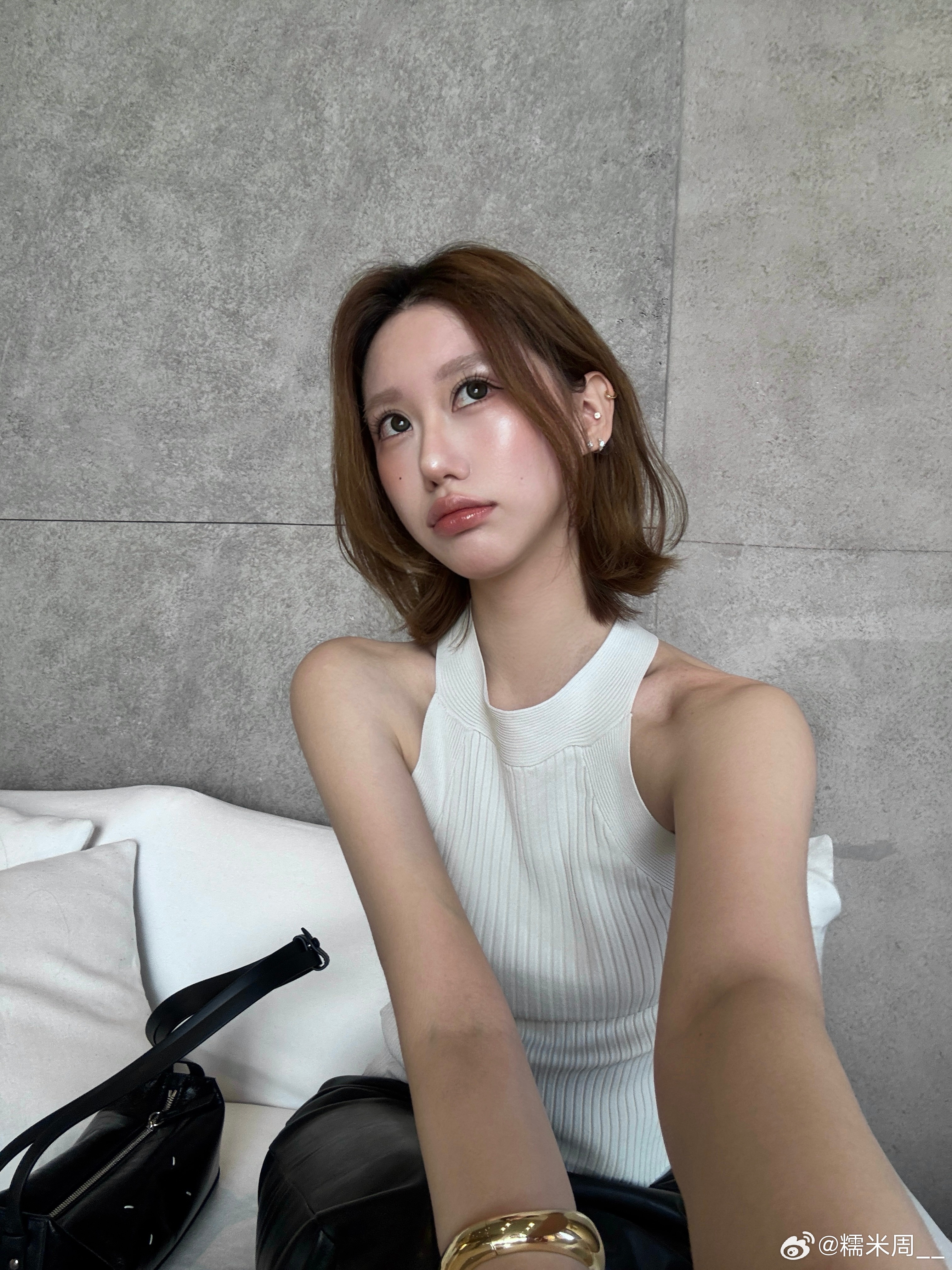 this week's episode 澳门