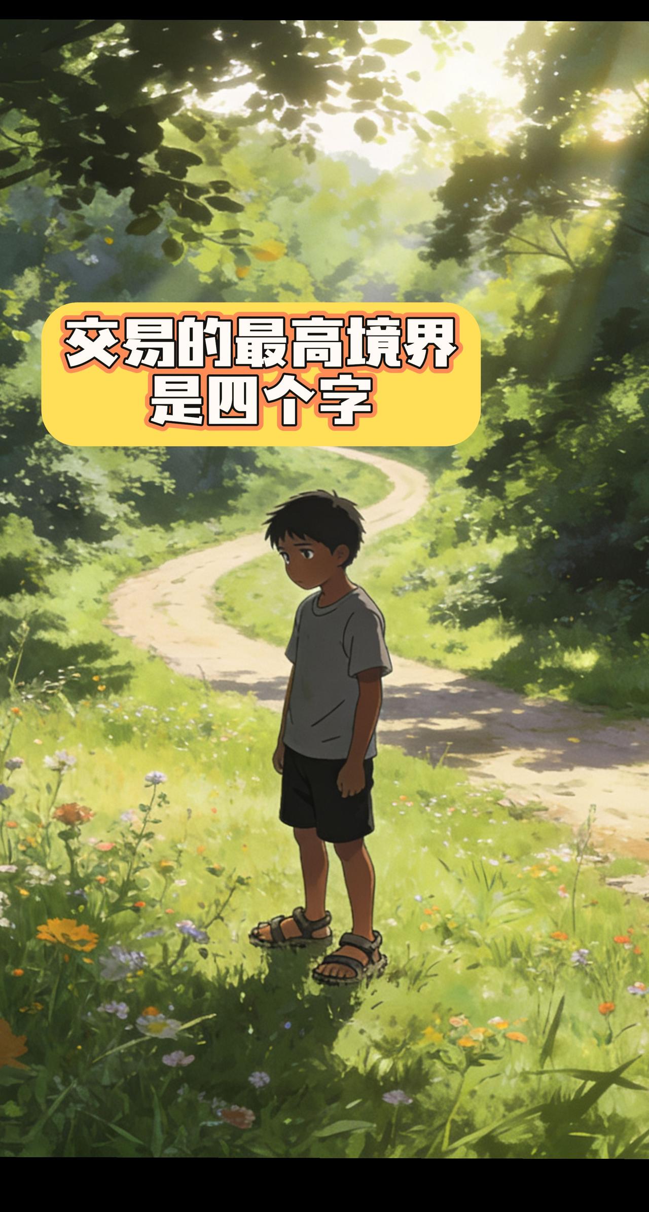 股票交易 跟随 概率