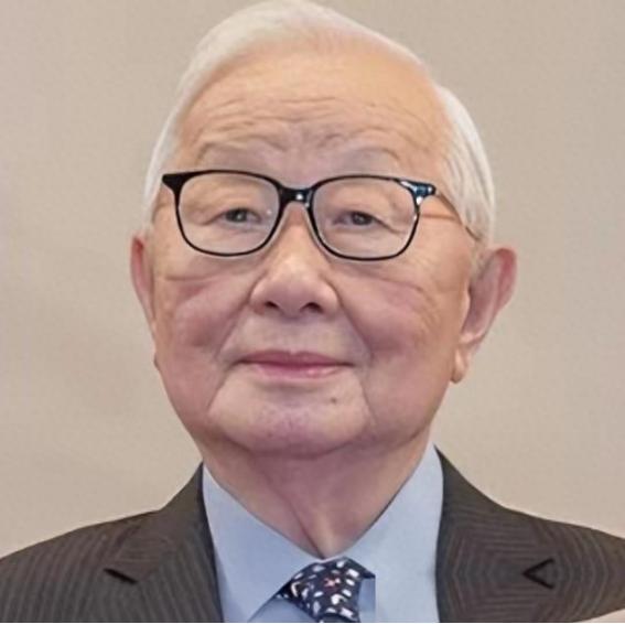 台积电创始人张忠谋，曾经又放出了一番惊世骇俗的言论，他说：” 我真的认为，我的国
