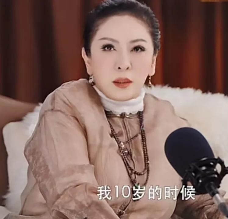 同样是经历过原生家庭带来的伤痛；孩子带来的烦心事，很多人很容易起情绪，然后内耗抑