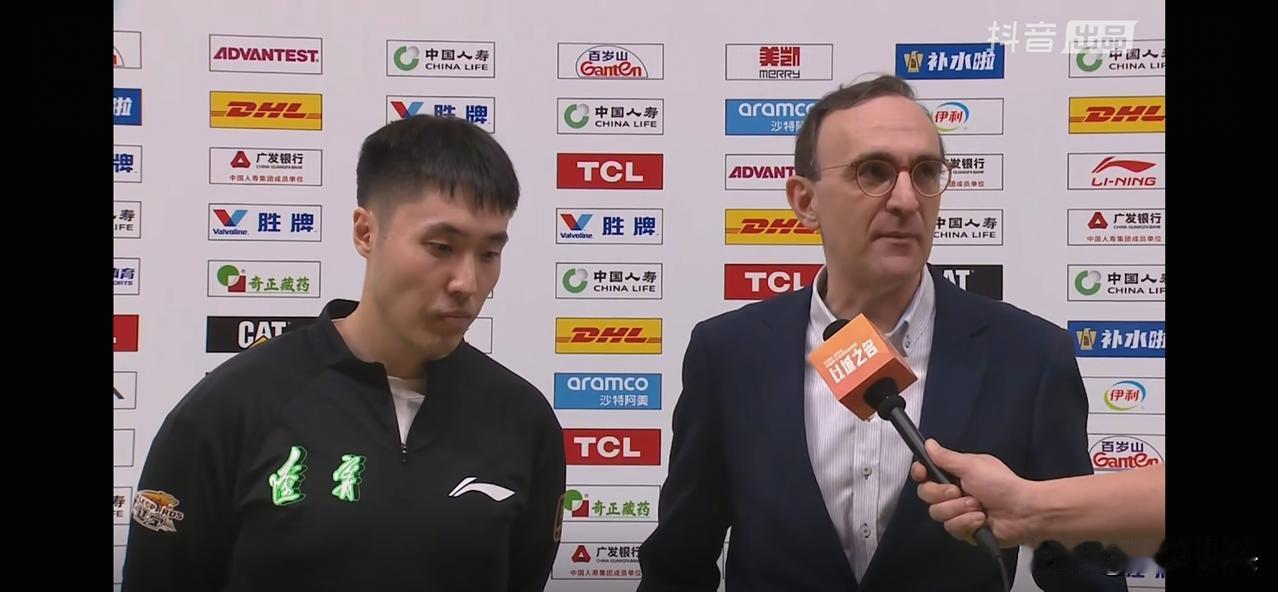 恭喜辽宁男篮取得了一场难得的胜利，在刚刚结束的CBA第22轮的比赛中，主场作战的