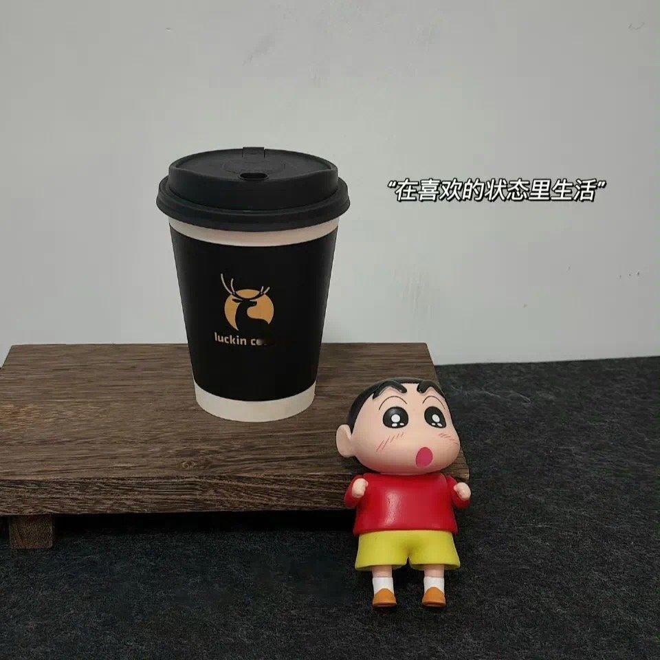𝔀𝓲𝓼𝓱 💸🧧⁺⁹⁹⁹⁹⁹中年少女的五大爱好：独处，咖啡，睡觉，消费
