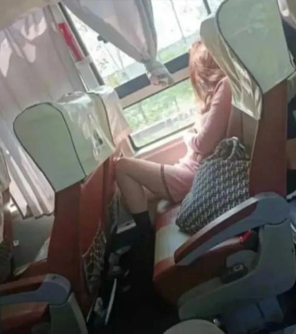 要怎么去搭讪才能让对方印象深刻？ ​​​