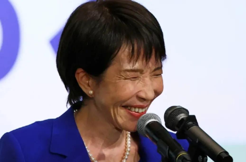 随着爱知·名古屋亚运会开幕临近，亚洲45个国家和地区确认派出代表团参赛，中国代表