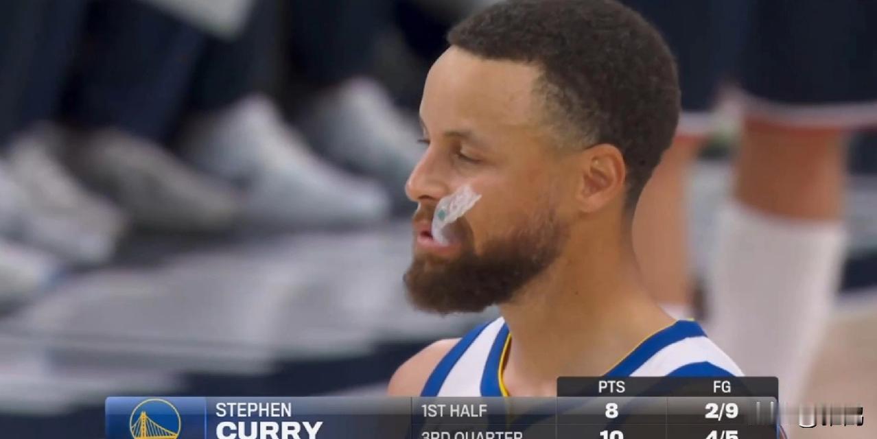 两大宗师沦落到要打附加赛才能进季后赛的地步。真是令人唏嘘。没办法，NBA就是典型