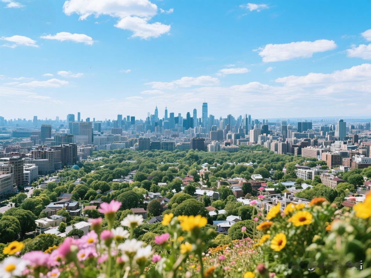 1992年的夏天格外炎热，蝉鸣从清晨吵到日暮。我那年十岁，跟着爷爷在村口的瓜田守
