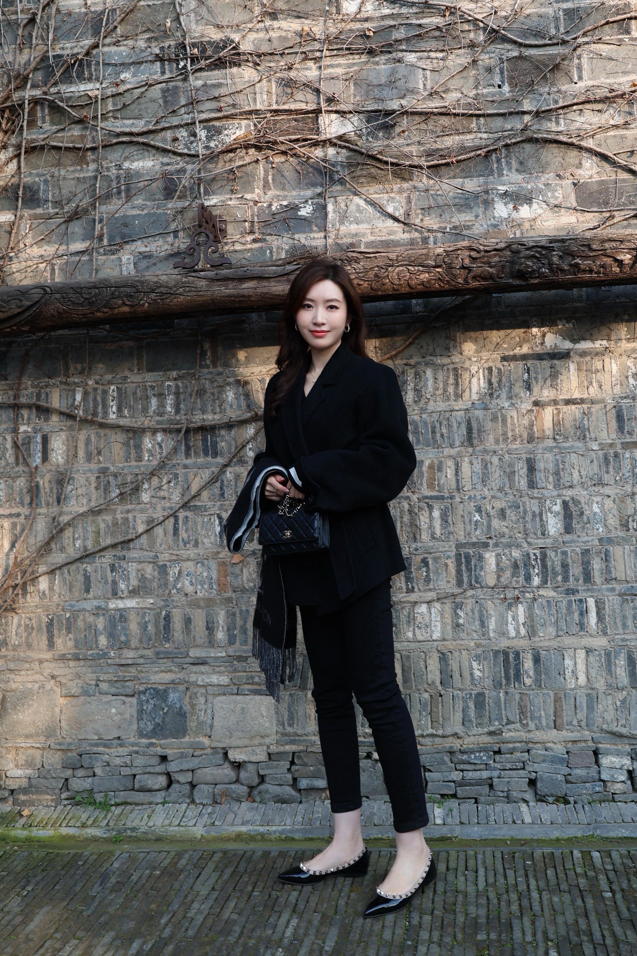 常说人生若只如初见 我在想到底什么样的羁绊才能让两颗陌生的心依偎在一起