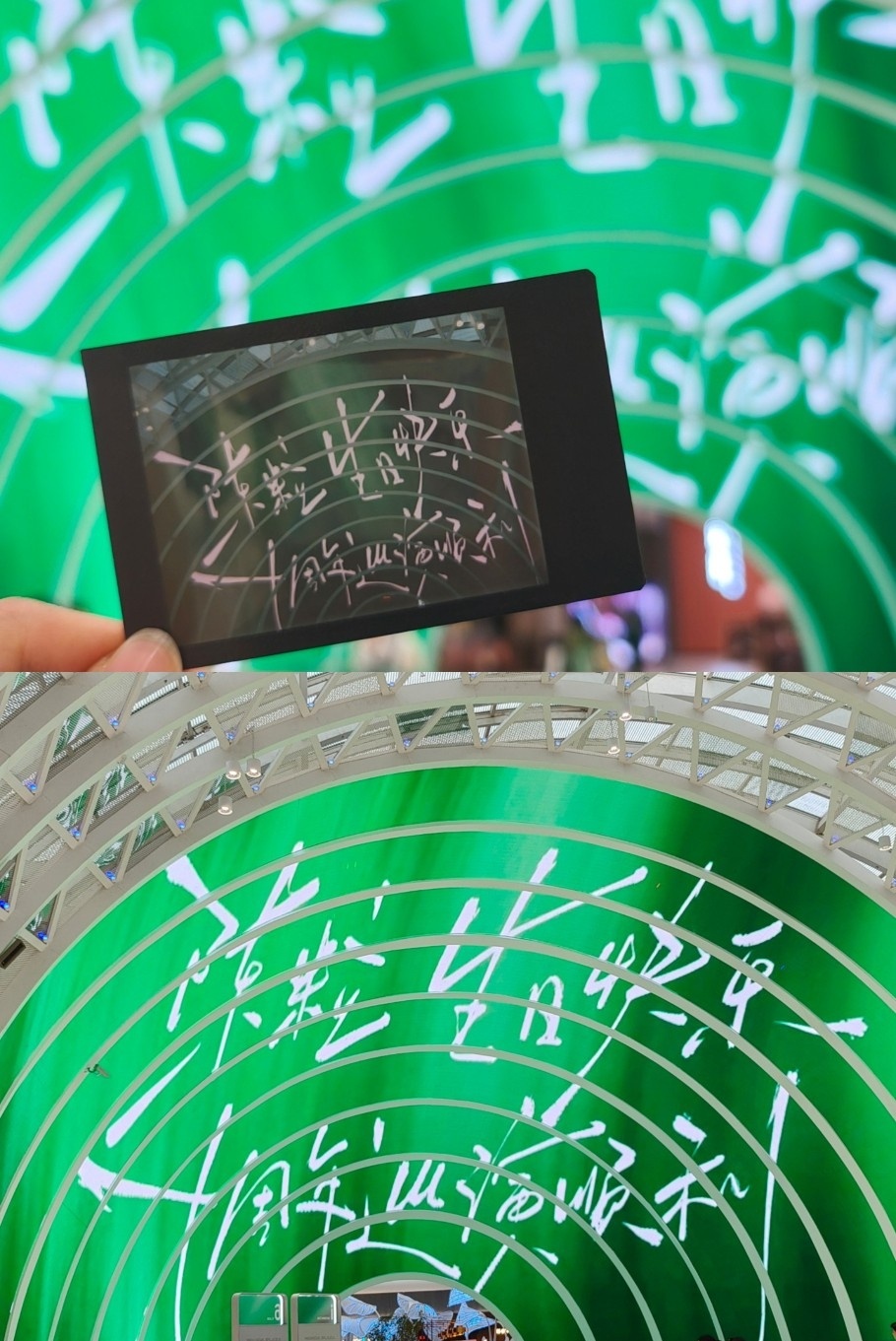 祝妳有生之日都快乐💚~      ᕱ ⑅ ᕱ  ʚ (.ᓀ _ ᓂ ) ༘ ᰔ