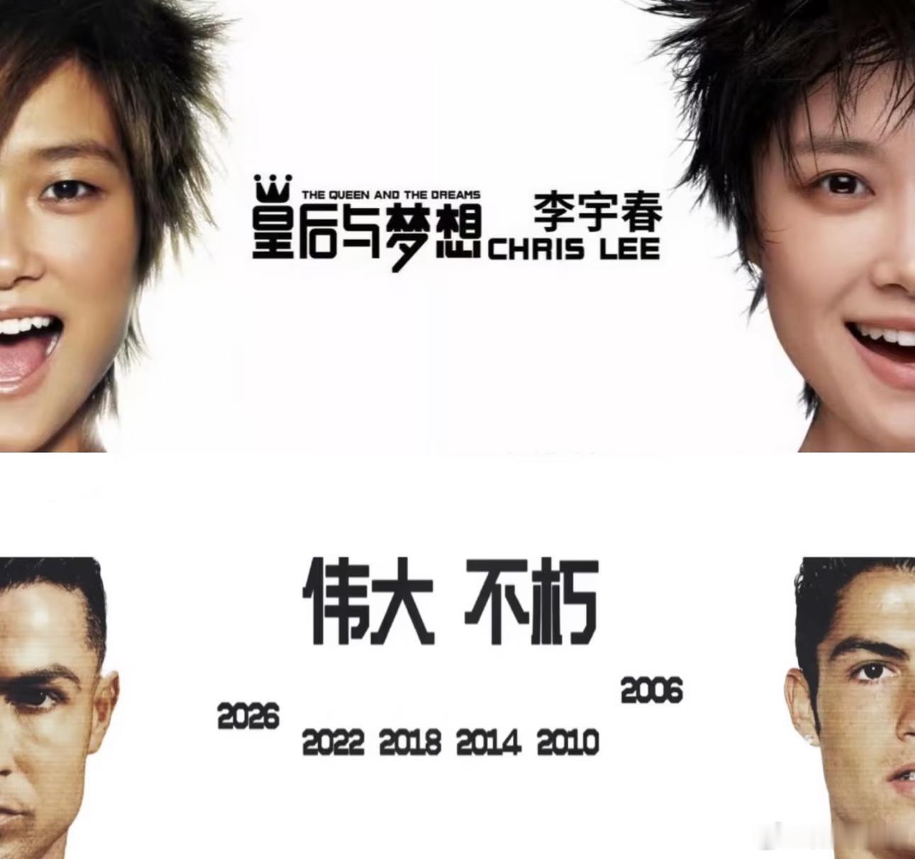 NIKE客服回应海报被指抄袭这个抄的也太明显了，假设你是Nike的公关你会怎么回