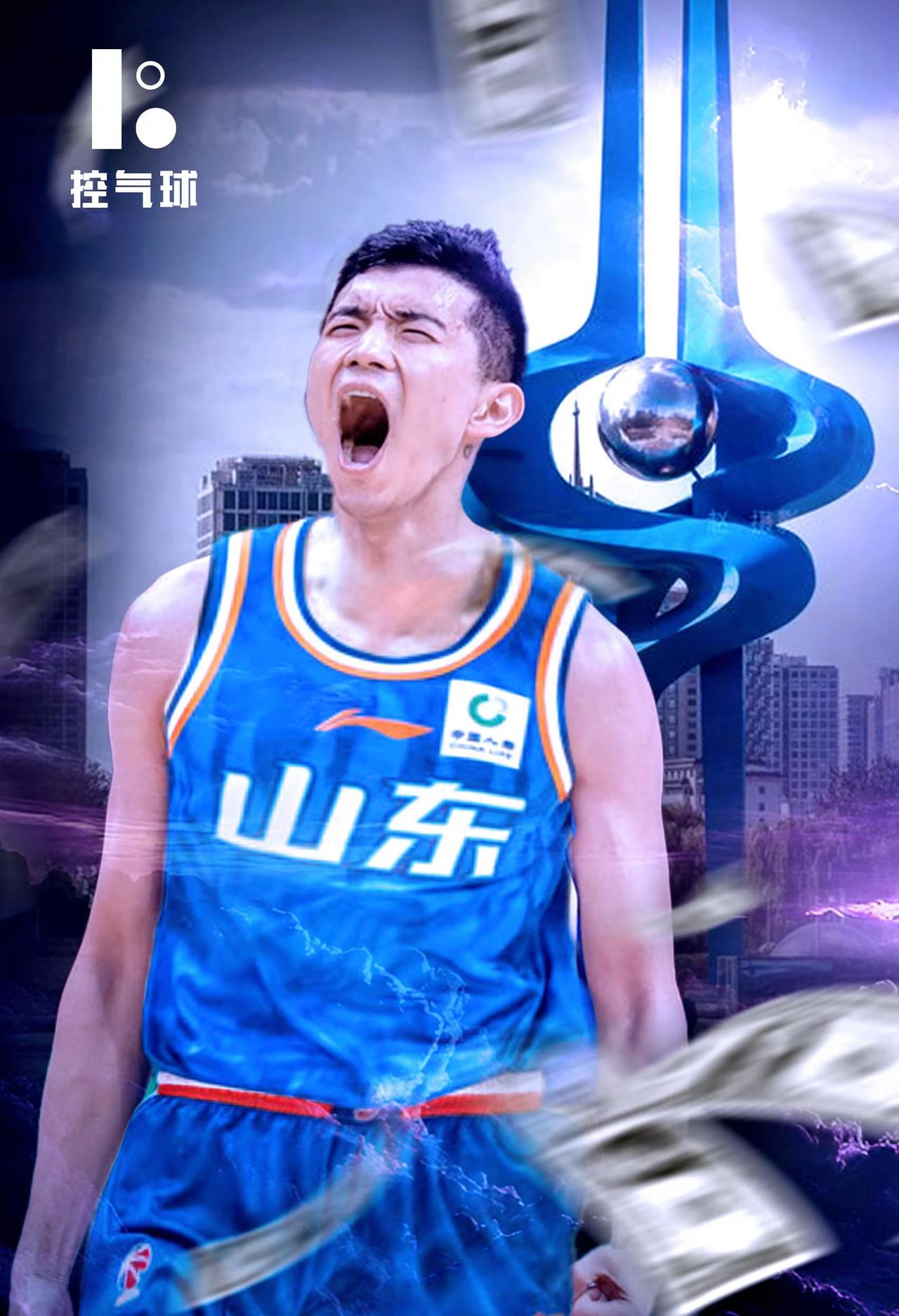 该用什么方式去表达呢？