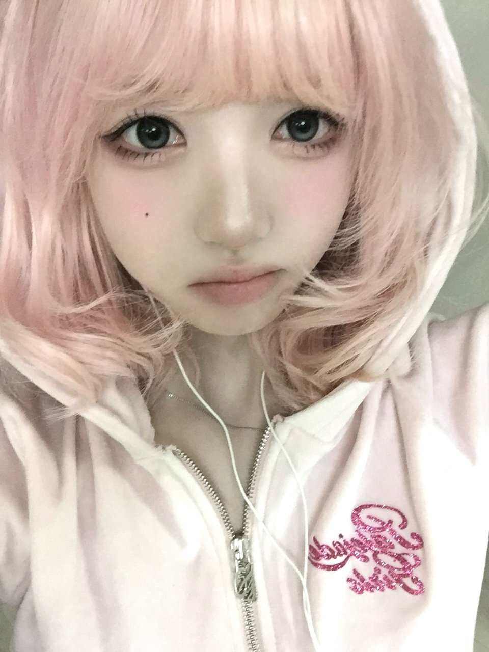 260323 tripleS Chaewon金采湲 