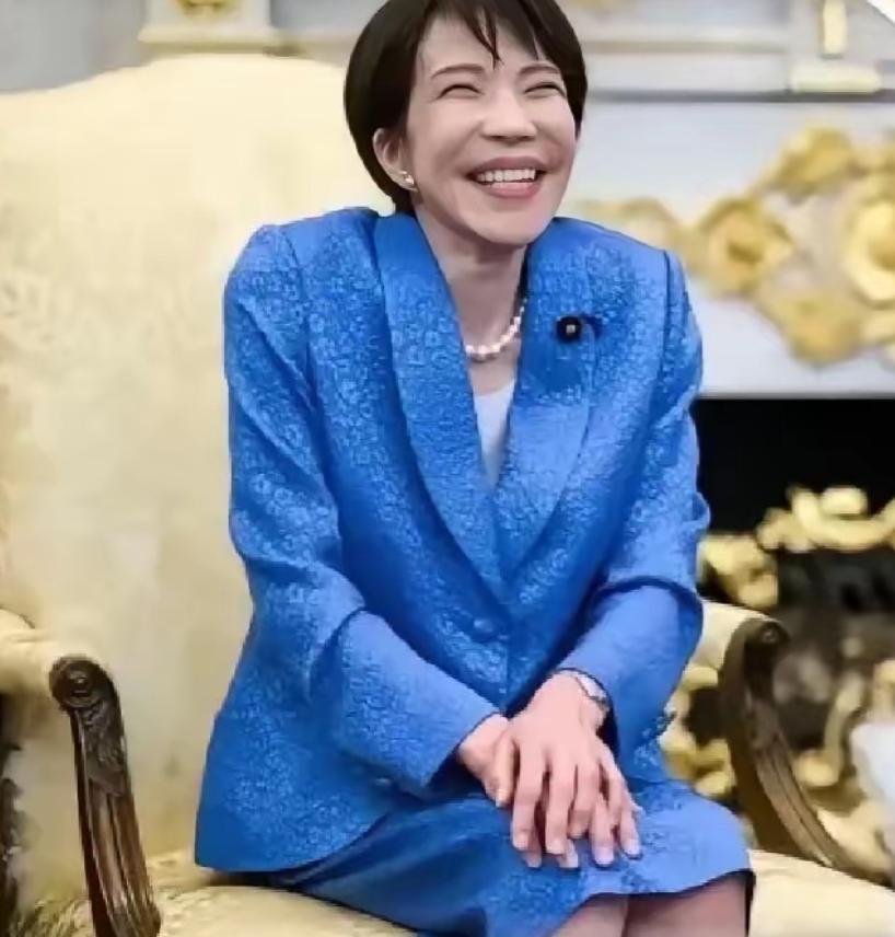 报应来了！日本，永久停产！
日本方面消息，占全球25%的六氟化钨产能7月1日起永