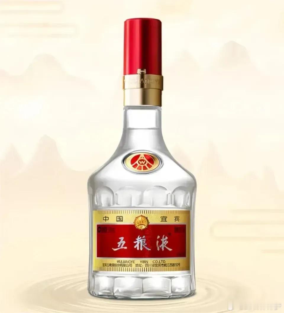 十二大白酒股股东人数排名1. 五粮液，股东人数达64.04万户，人均持股6061