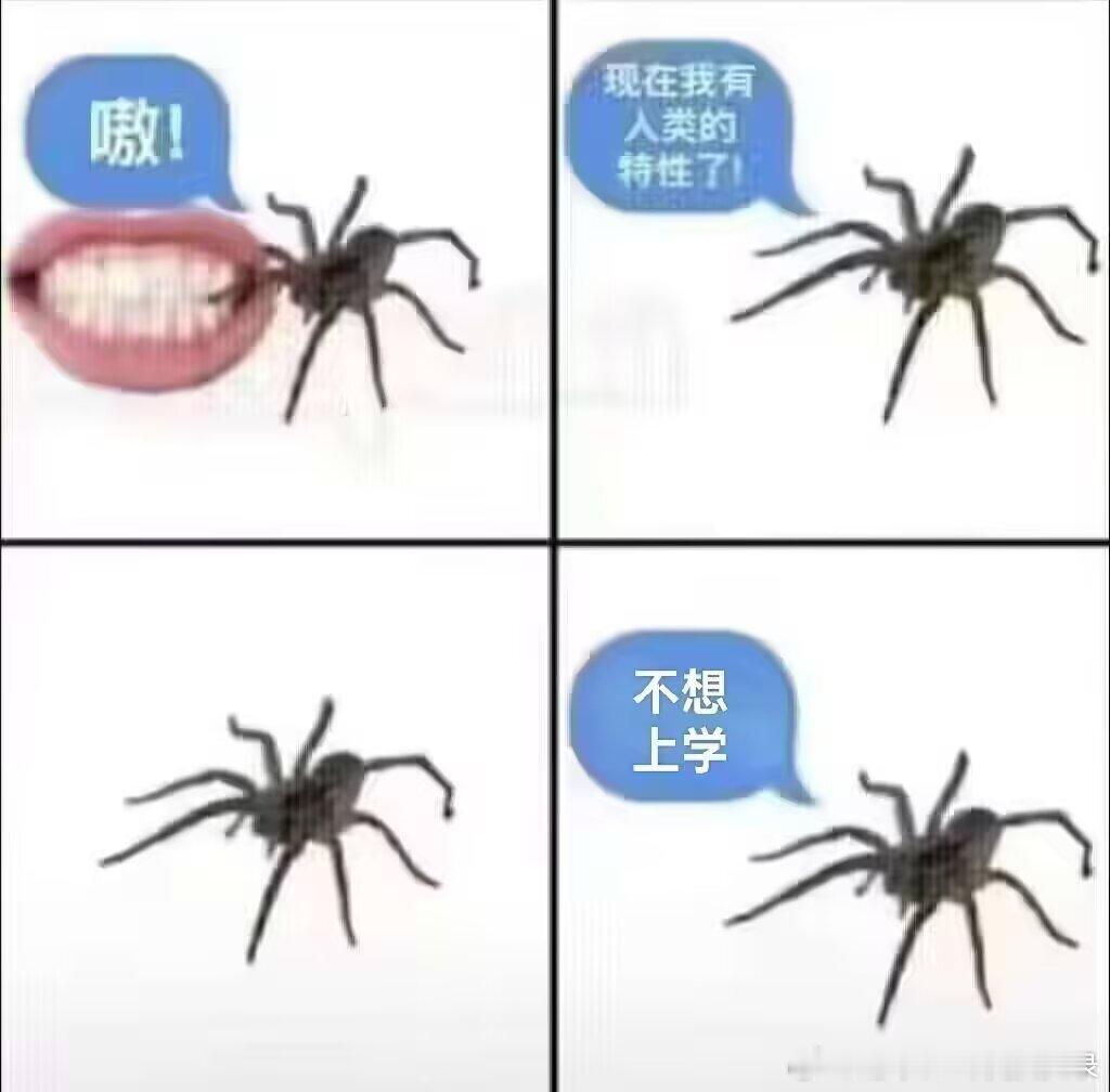 8536人类的特性 