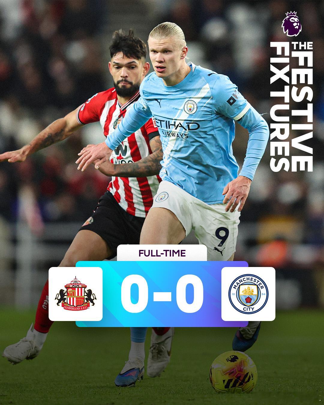 昨日元旦，蛋蛋也是真多！很应节！英超