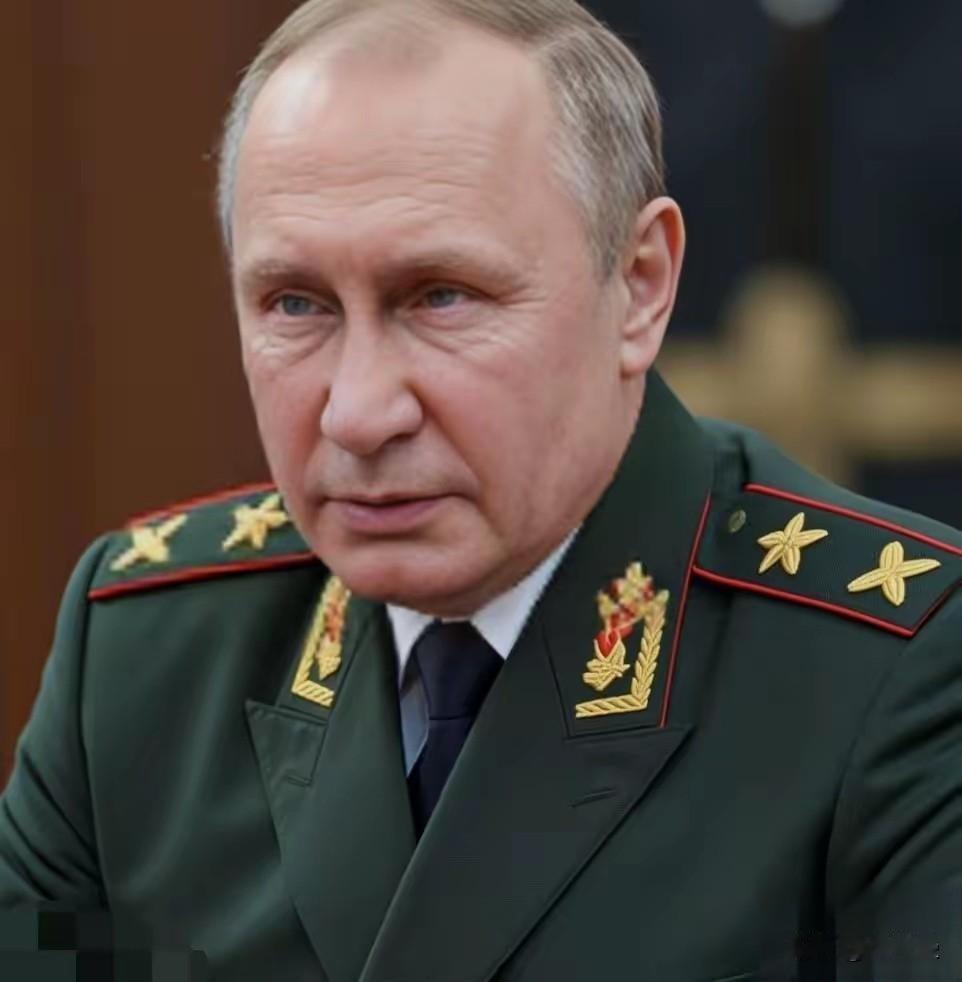 俄罗斯新消息，俄罗斯国防部宣布：
3月11日，乌克兰使用无人机袭击克拉斯诺达尔边