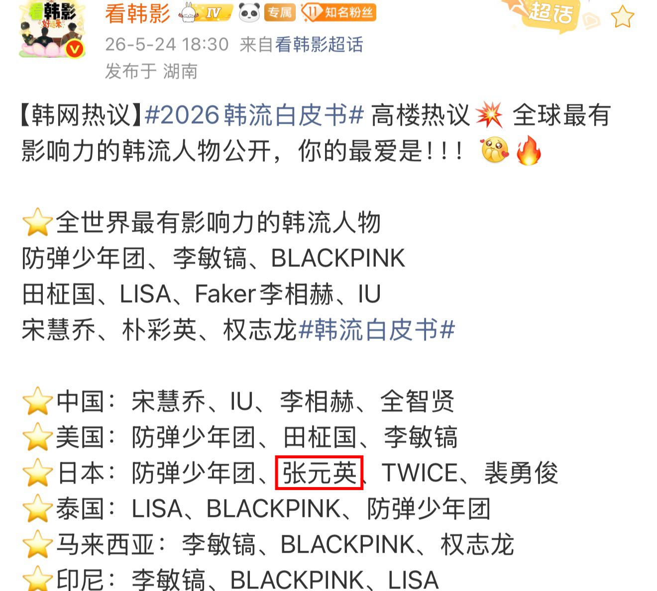 我知道大家多多少少都会为了近期的黑水焦虑，但其实都到今天了，这些本质上伤不了老乱