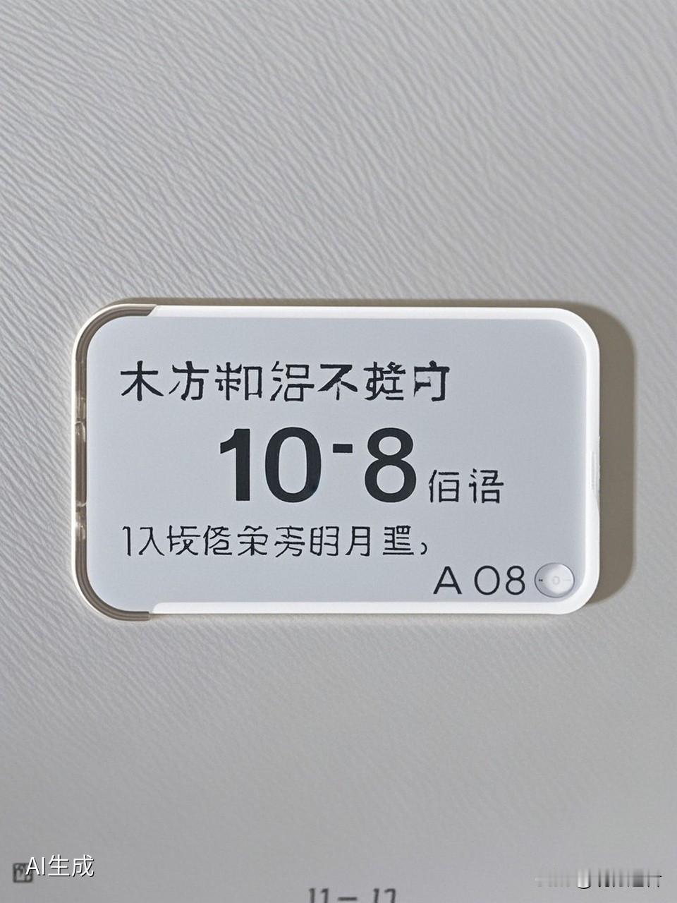 究竟是谁在利用1068号段发送诈骗短信？要晓得，1068号段原本是合规的“正经号