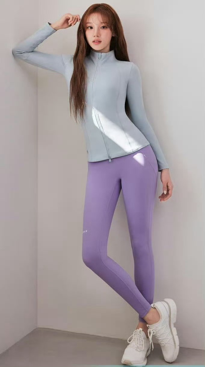 宋雨琦宋雨琦宋雨琦