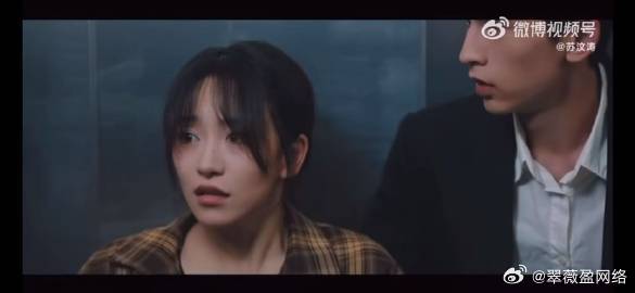 一梦如故双穿剧本   网剧一梦如故  循双穿神秘线索，步入千年异世界奇妙旅程，落