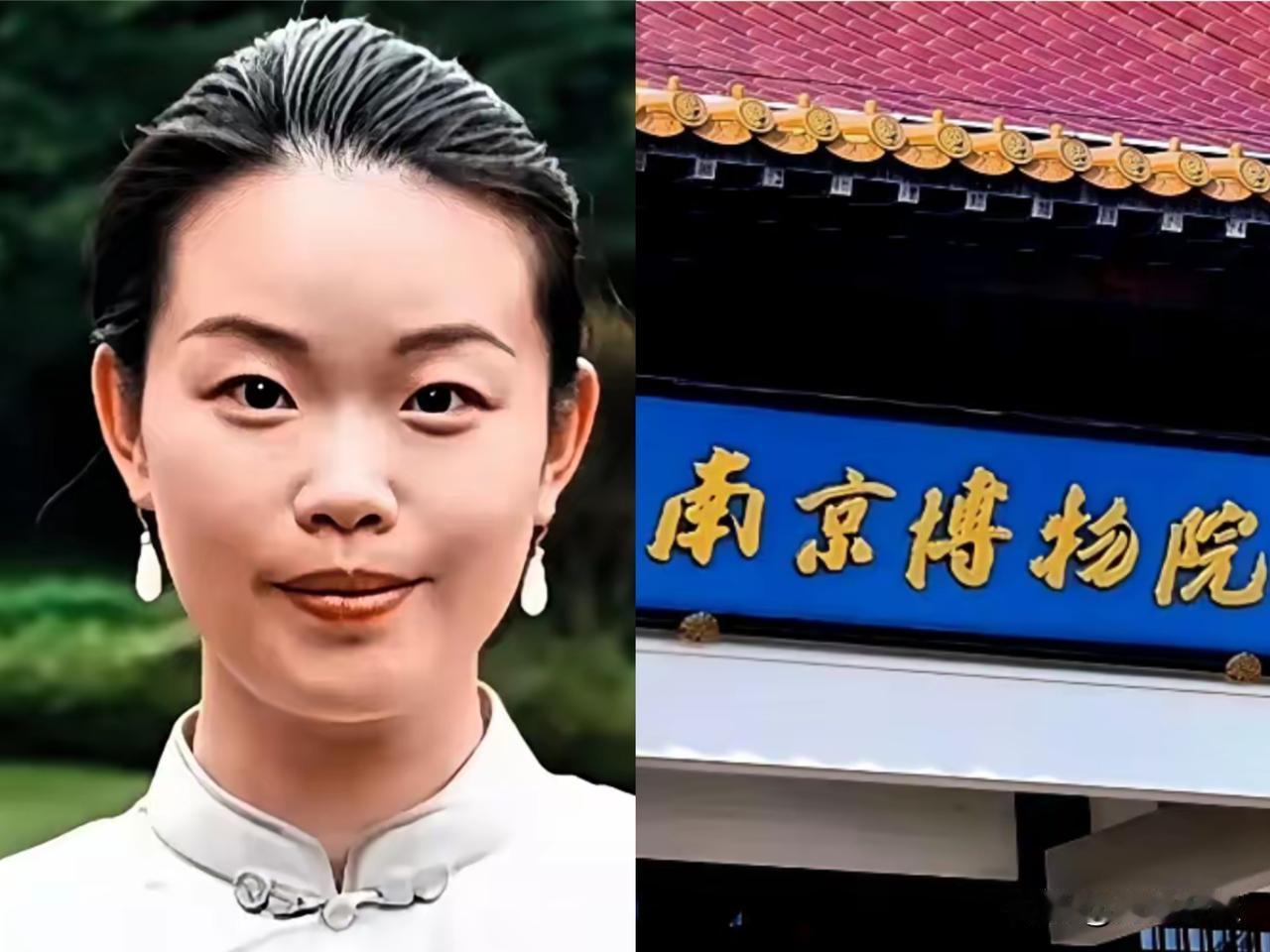 其实徐湖平最怕的，
不是马未都，也不是网上的声音。

而是那份十几年前的举报信。