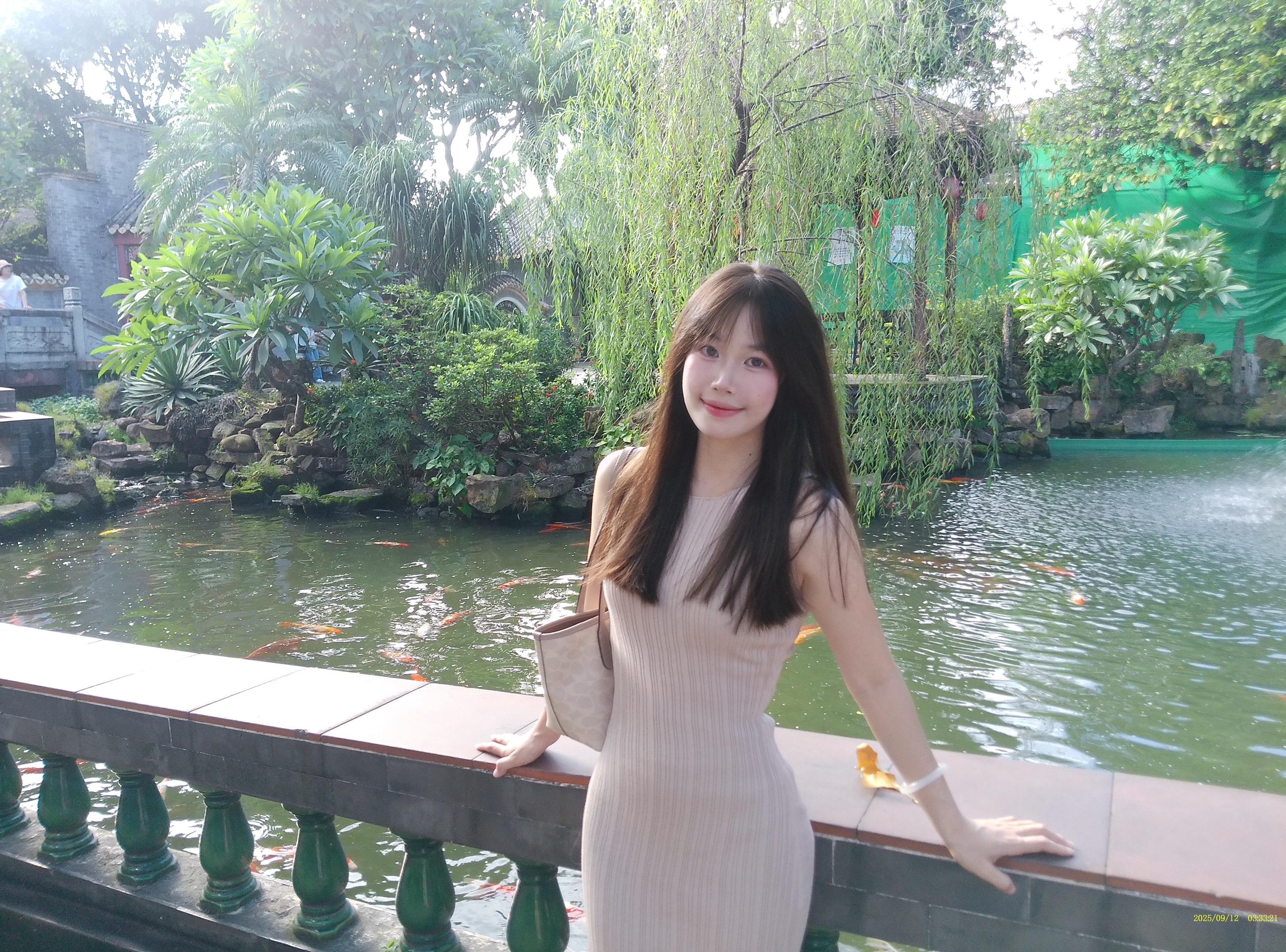 你的心  可以回到第一次见我那么真吗.